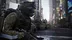 اکانت قانونی Call of Duty: Advanced Warfare Gold Edition برای  PS5 و PS4
